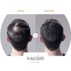 Kapilab Scalp Mask Roots Powder 4 g - Dark Brown