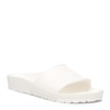 Birkenstock 1015399139 Barbados White Eva R 39