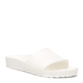 Birkenstock 1015399139 Barbados White Eva R 39