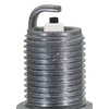 ACDelco 5 Professional RAPIDFIRE Spark Plug (Pack of 1)
