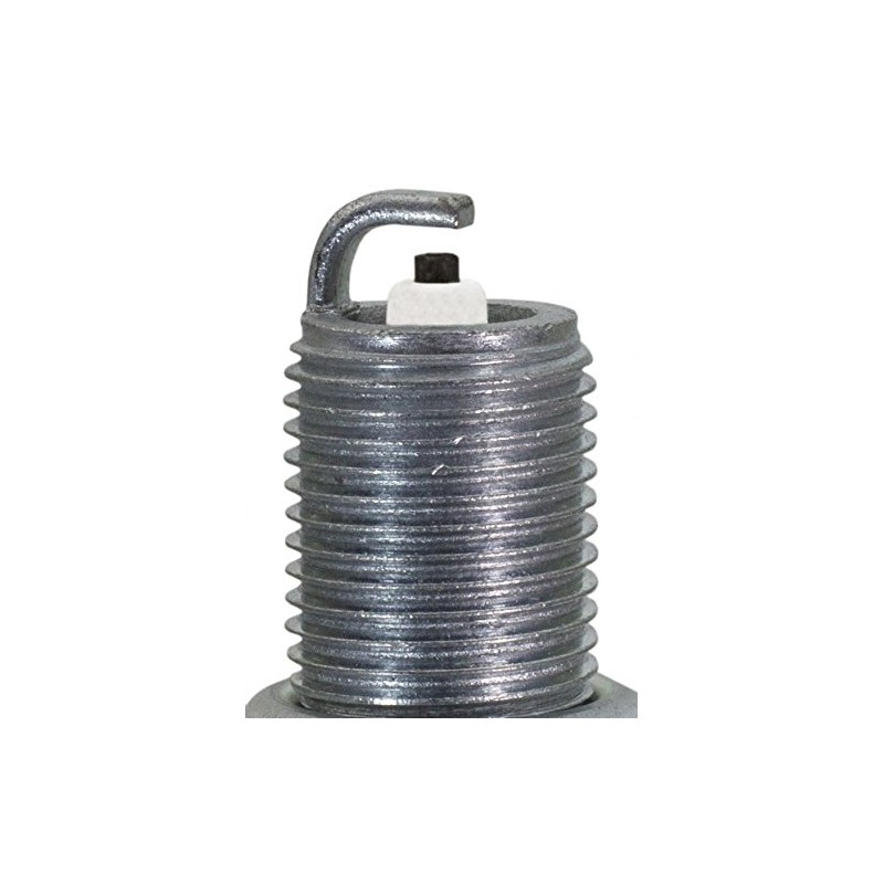 ACDelco 5 Professional RAPIDFIRE Spark Plug (Pack of 1)