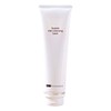 VIN Aladdin Vital Cleansing Foam 5.3 oz (150 g)