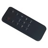 WINFLIKE Replacement Infrared Remote Control 100004120 Suit for ONN Channel
