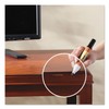 ReStor-It Furniture Touch-Up Kit