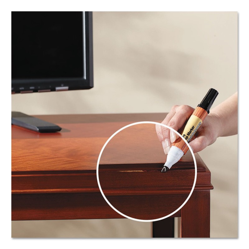 ReStor-It Furniture Touch-Up Kit