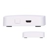 Smart Wireless Hub Gaterway Voice Control 5V for Tuya Zigbee