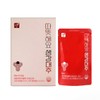따뜻해요 생강대추(80mlx10개입) Warm Ginger Jujube (80ml x 10 packs)
