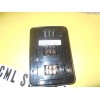AMERICAN TECHNOLOGY COM *AH-ASY-3-5-02