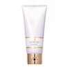 Lawrence Shining Through Hand Cream, Lian Macheri (Layered Moist Type),