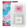 Glint Byvidi Bob Highlighter 2.3g Plan-04 Milky Moon / 글린트