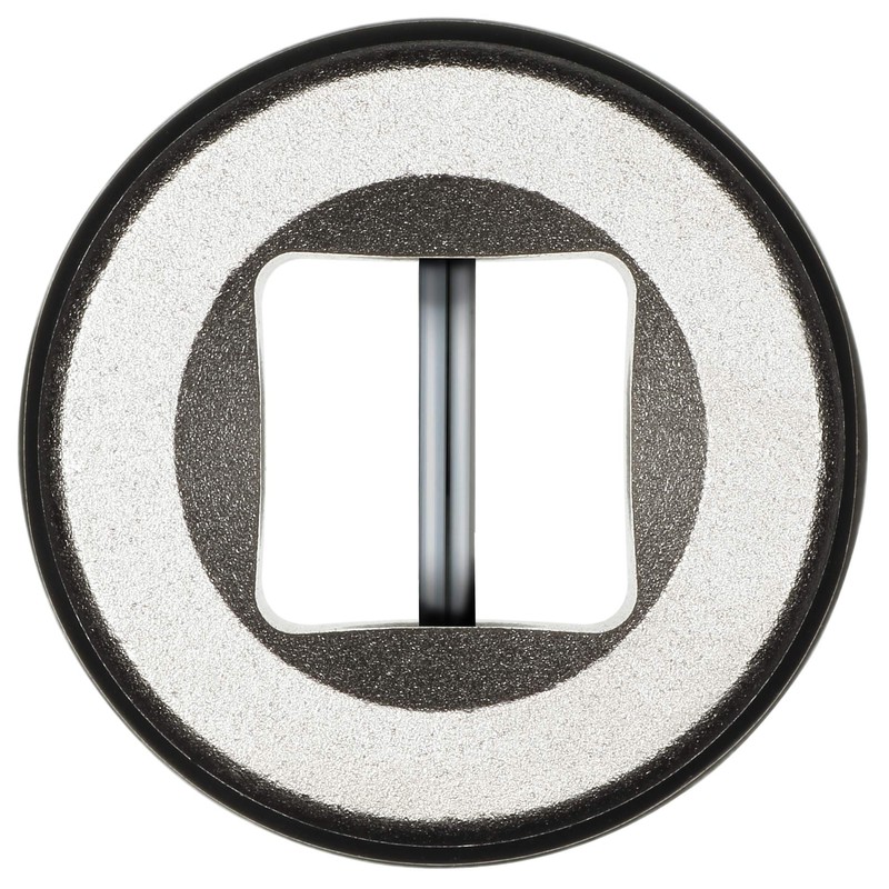 TONE Impact Short Socket 4NV-21SS Insertion Angle 0.5 inch (12.7