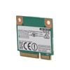 Wifi Module Mini PCIE 2.4/5.0GHz Bluetooth 4.0 AWCB161H 433Mbps 802.11a/B