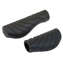 GP VLG-1505 HBG25901 Ergo Grip Long/Short