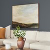 Magnolia Home by Joanna Gaines Classic Interior Wall, Ceiling, Trim