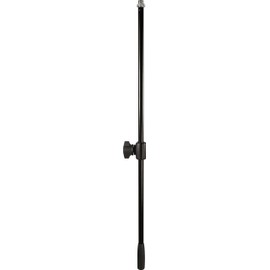 Ultimate Support MC-40B PRO BOOM Classic Series Three-way Adjustable Boom Arm