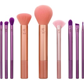 RT Insta Artist Set