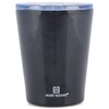 Mary Square 26751 Coffee Chief Chaos - Vaso de acero