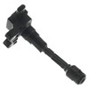 Ignition Coil Ignition Module for B-Max C-Max II Ecosport Fiesta