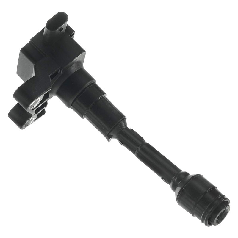 Ignition Coil Ignition Module for B-Max C-Max II Ecosport Fiesta