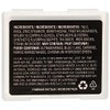 Sombra para Ojos Mary Kay Chromafusion Burnished Bronze (Destellos)