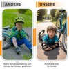 LeapBeast Protector Set of 6 Protectors Protector Set, Inline Protective