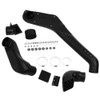 ECCPP Air Intake Snorkel Kit Fit For 1993-1998 Grand for