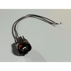 MT Garage Inc NEW CONNECTOR Replaces 11156 valve duty vacuum switching Vapor Purge Solenoid
