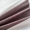 1pc Colorful Fitted Sheet Set, Soft Comfortable Bedding Set, for