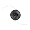 Kyocera (Formerly Ryobi) Nylon Cutter Spool Assembly for AK-3710/3700 String