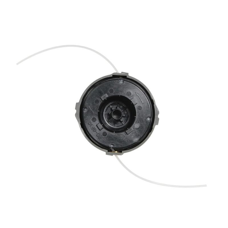 Kyocera (Formerly Ryobi) Nylon Cutter Spool Assembly for AK-3710/3700 String