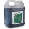 Dow AgroSciences Grazon Next HL 2 Gallon