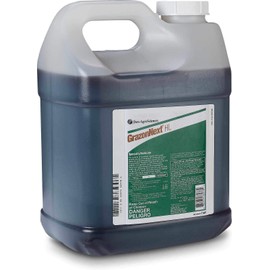 Dow AgroSciences Grazon Next HL 2 Gallon