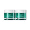 Centellian24 Madeca Double Tightening Ampoule Pads 60 sheets x 2 / 센텔리안24 마데카 더블 타이트닝 앰플 패드 60매 x 2개