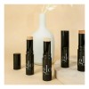 Glo Skin Beauty Glo Skin Beauty Hd Mineral Foundation Stick