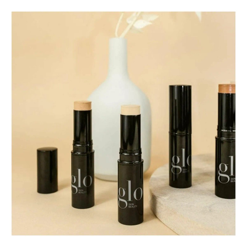 Glo Skin Beauty Glo Skin Beauty Hd Mineral Foundation Stick