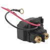 Starter Relay Solenoid 68N 81940 00 00 Outboard Machine Solenoid