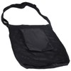 Outdoor Orchard Vegetable Fruit Picking Bag Breathable Mushroom Picking Bag