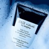 Sisley [Department Store] [Sisley/Hair] Fortifying Densifying Shampoo 200ml / [백화점]