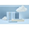 Faber-Castell 241122 Writing Set Sky Blue with Poly Ball Urban