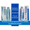 Tricovit (deltacrin) Shampoo X2 - Evita La Caída Del Cabello