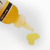 Aunt Jackie's Balance Grapeseed & Avocado Oil - 4 oz