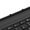 Wireless Bluetooth Keyboard with Touchpad for Pro 7+ Pro 7