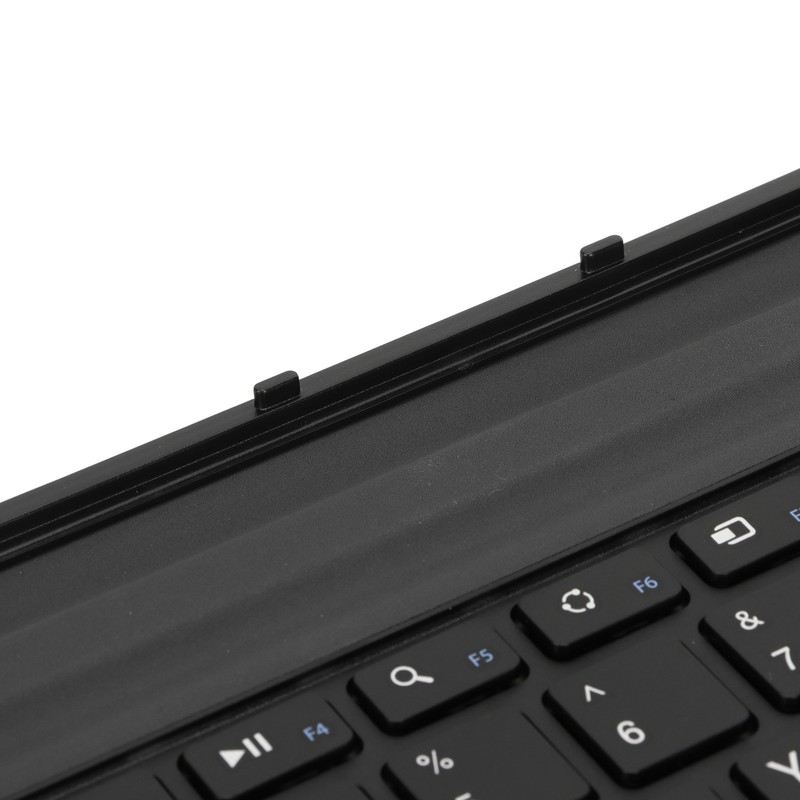 Wireless Bluetooth Keyboard with Touchpad for Pro 7+ Pro 7