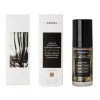 Korres Black Pine Lifting, Firming & Brightening Foundation BPF3 1.01