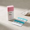 Dr. Jart+ 핑크톤업선크림 닥터자르트 에브리 선 데이 톤업 플루이드 30ml SPF50+PA++++선크림1mlx10 Pink Tone Up Sun Cream Dr. Jart+ Every Sun Day Tone Up Fluid 30ml SPF50+PA++++ Sun Cream 1ml x 10