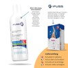 Mr. Fuss® Anti-Callus System - Cuticle Remover - Solution No.