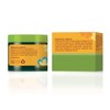 Alba Botanica Hawaiian Facial Mask Papaya Enzyme 3oz Size /