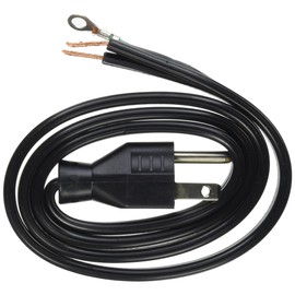 Moen 1024 Disposal Power Cord Kit (Electrical)