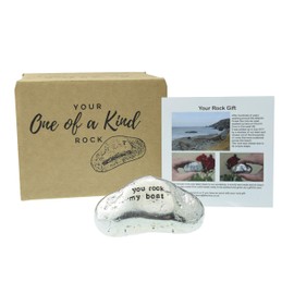 You rock my boat – Nautical Pun, You Rock My World (rockboat)