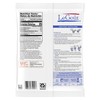 LeGout Chicken Instant Gravy Mix Easy Preparation, 0g Trans Fat,